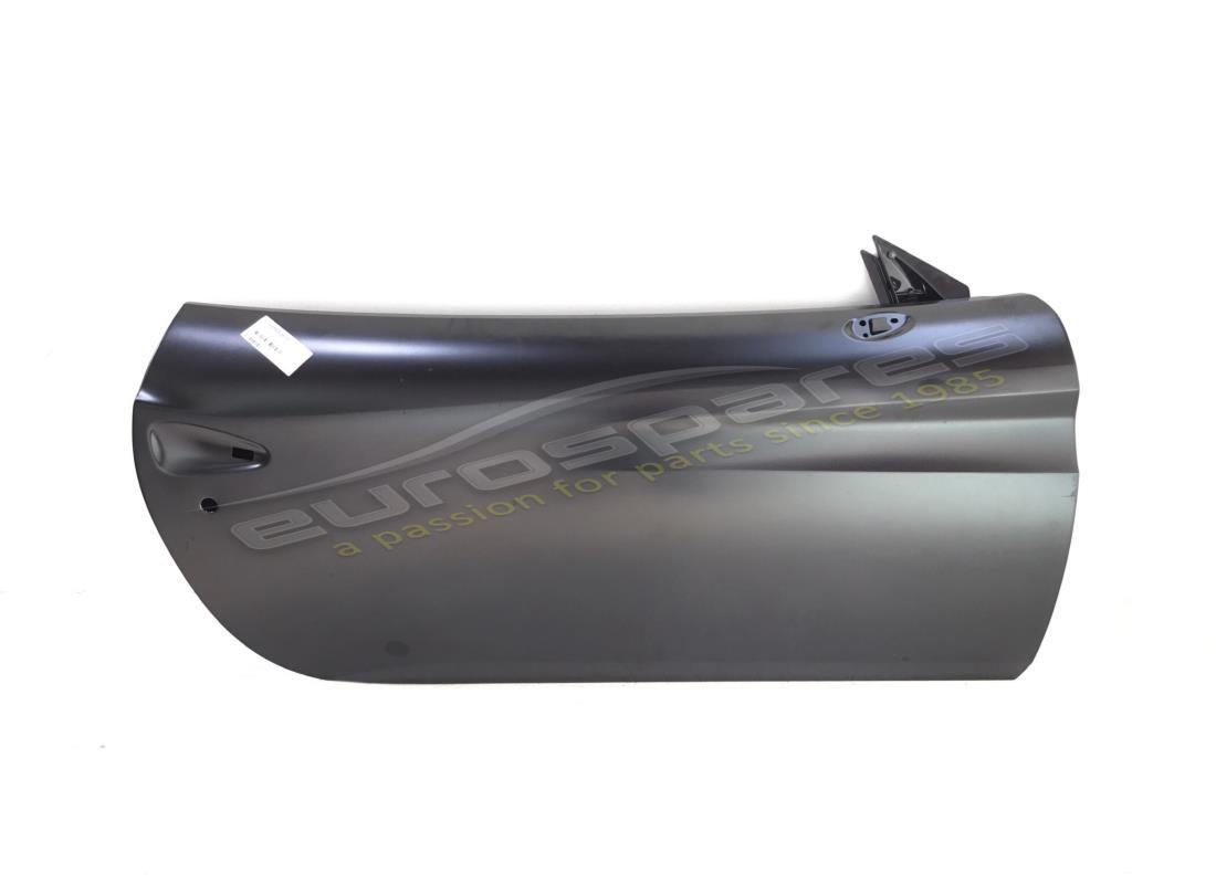 new ferrari rh door. part number 85680611 (1)