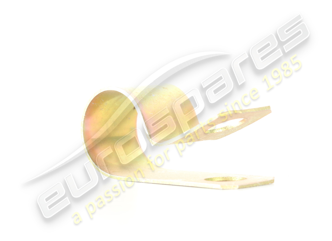 new lamborghini clamp. part number 008832001 (2)