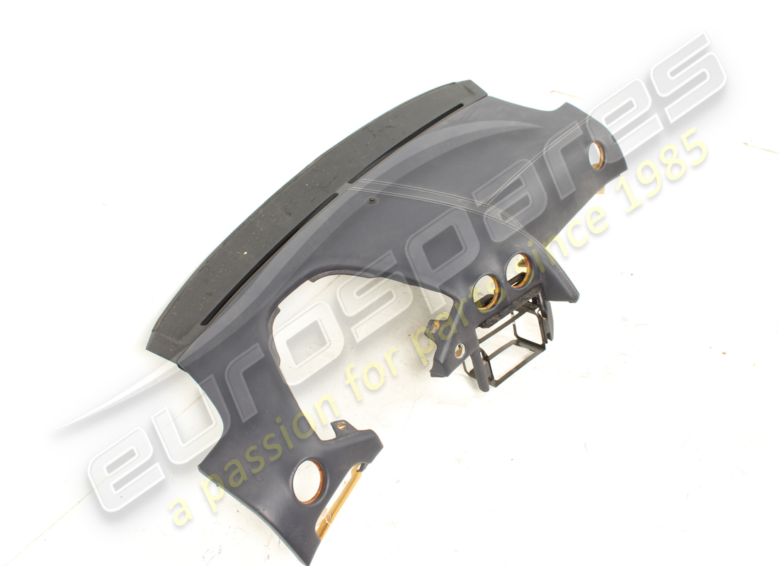 used lamborghini panel coated. part number 0069013999 (8)