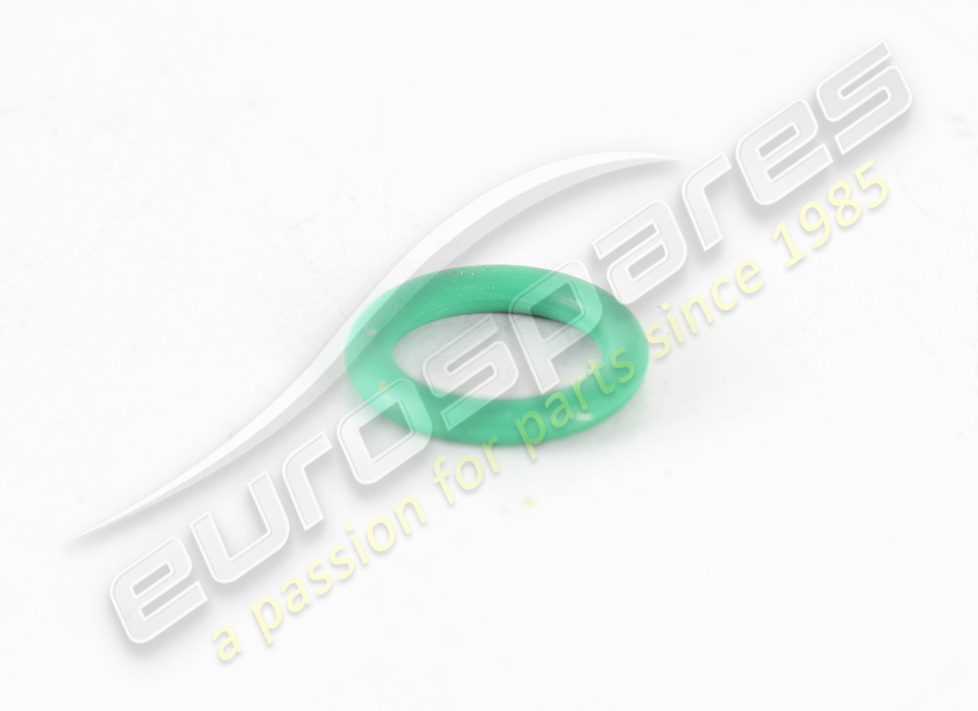 NEW Maserati O-RING D.7.66X1 . PART NUMBER 134704 (1)