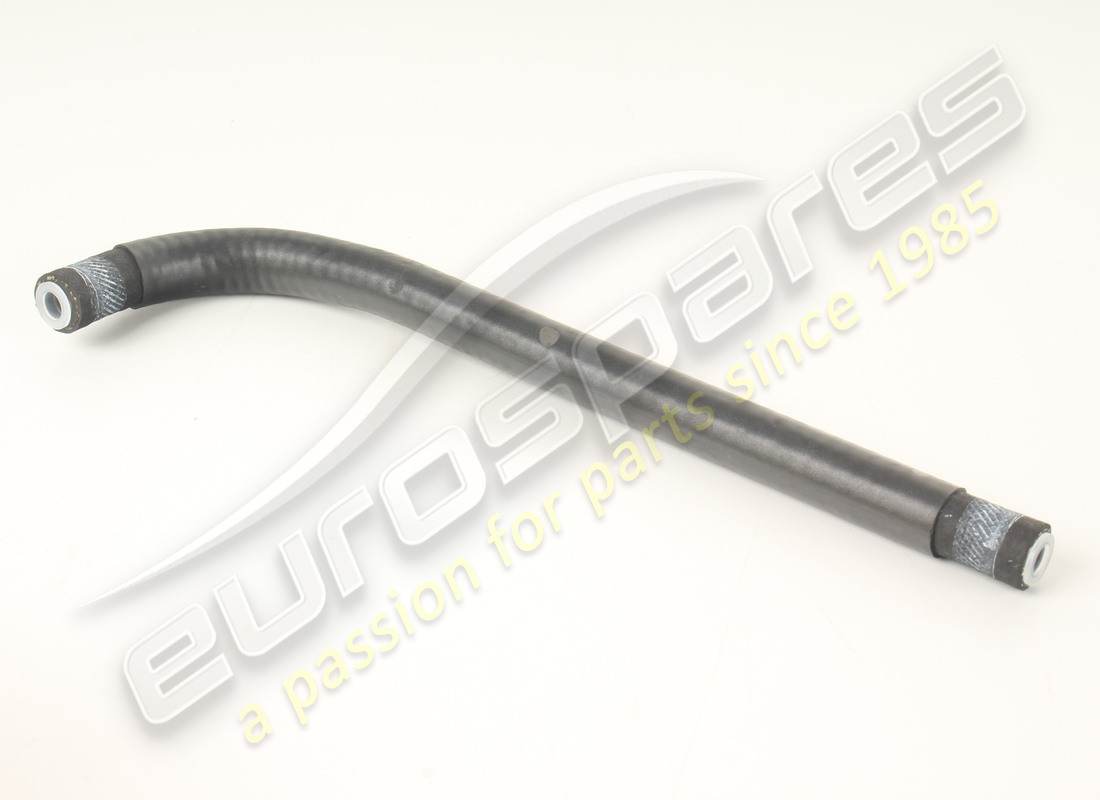 new maserati pipe for feed front pump -valid f. part number 200462 (1)