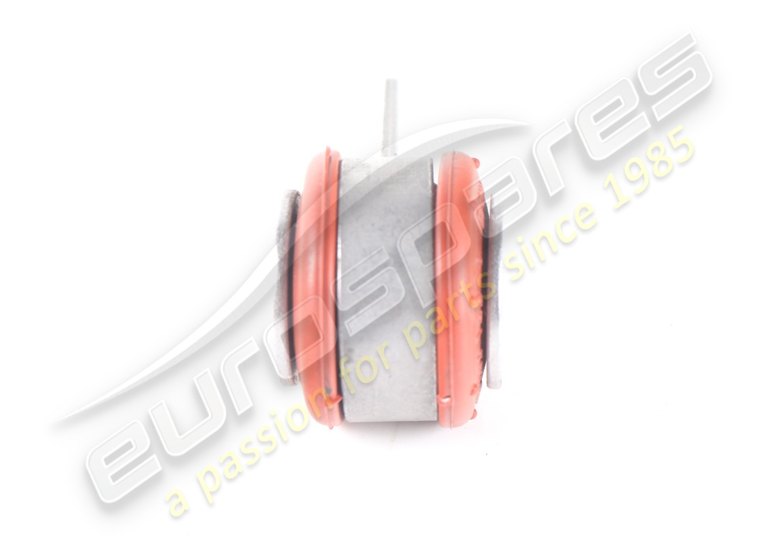 used lamborghini shackle. part number 8d0253295c (2)