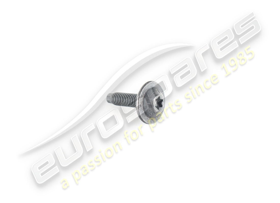 new lamborghini hexalobular socket m5x20. part number n91180901 (1)