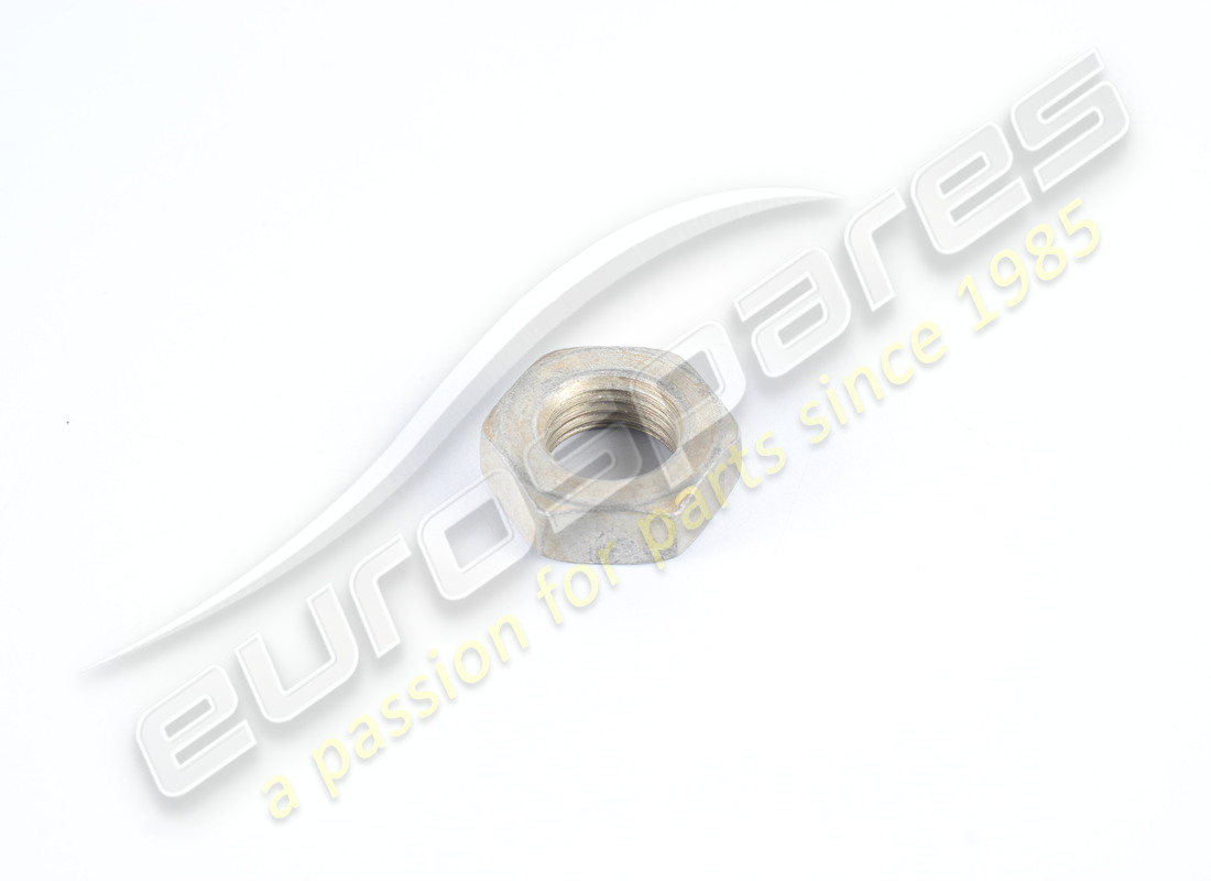 new ferrari nut. part number 10791311 (1)