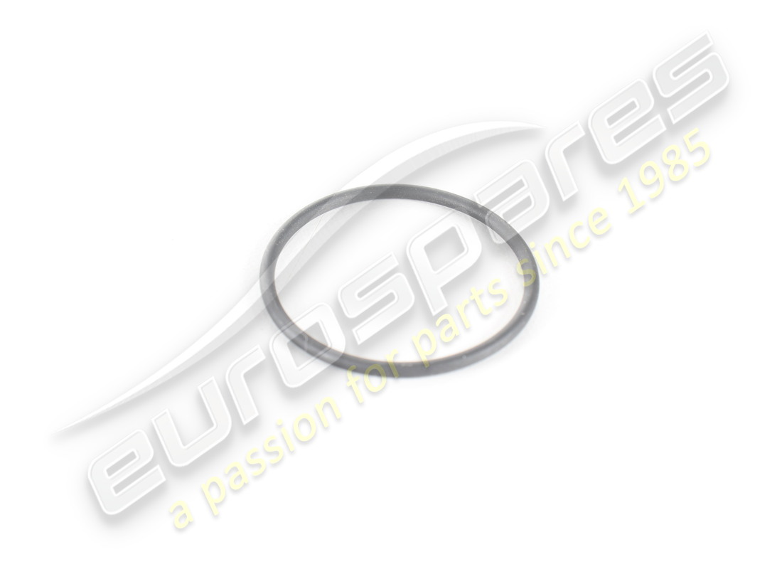 new lamborghini o- ring. part number n91014901 (1)