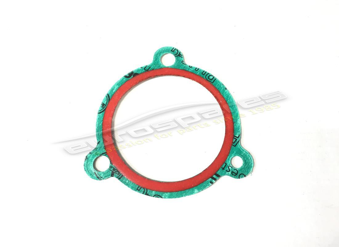NEW Ferrari GASKET . PART NUMBER 140787 (1)