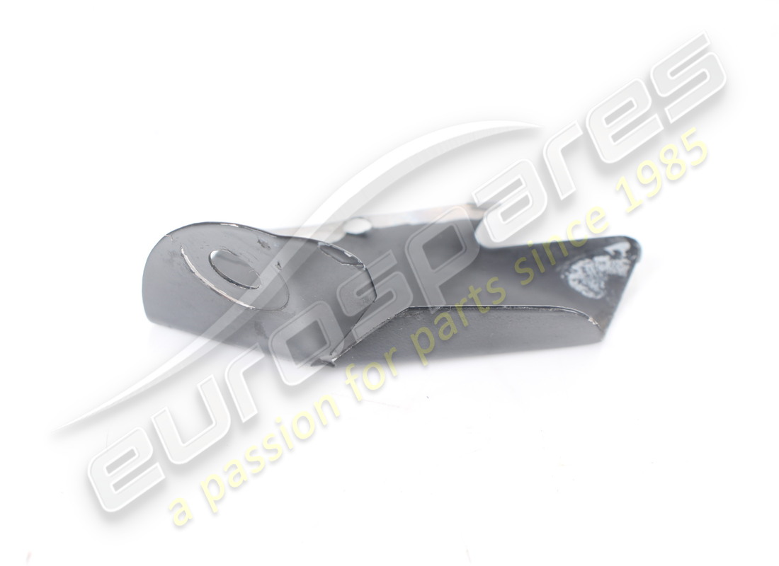 used ferrari rh front moulding gts. part number 60602100 (3)