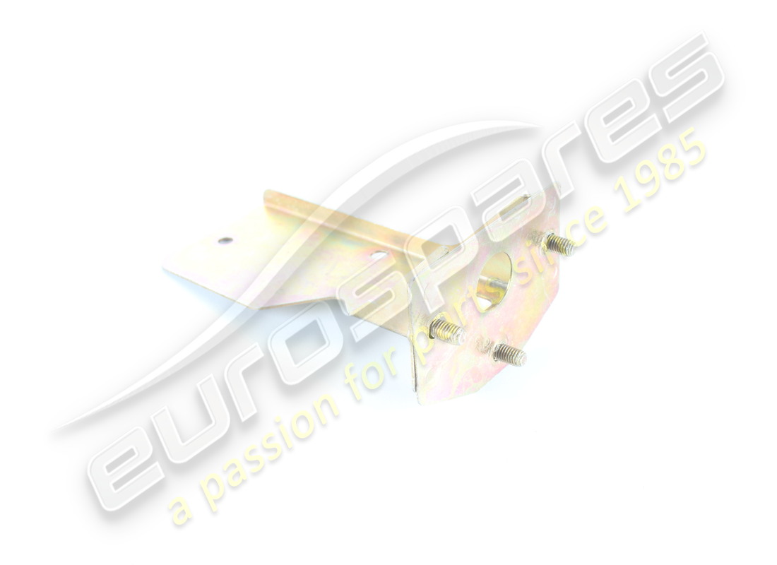 new ferrari bracket. part number 64575600 (2)