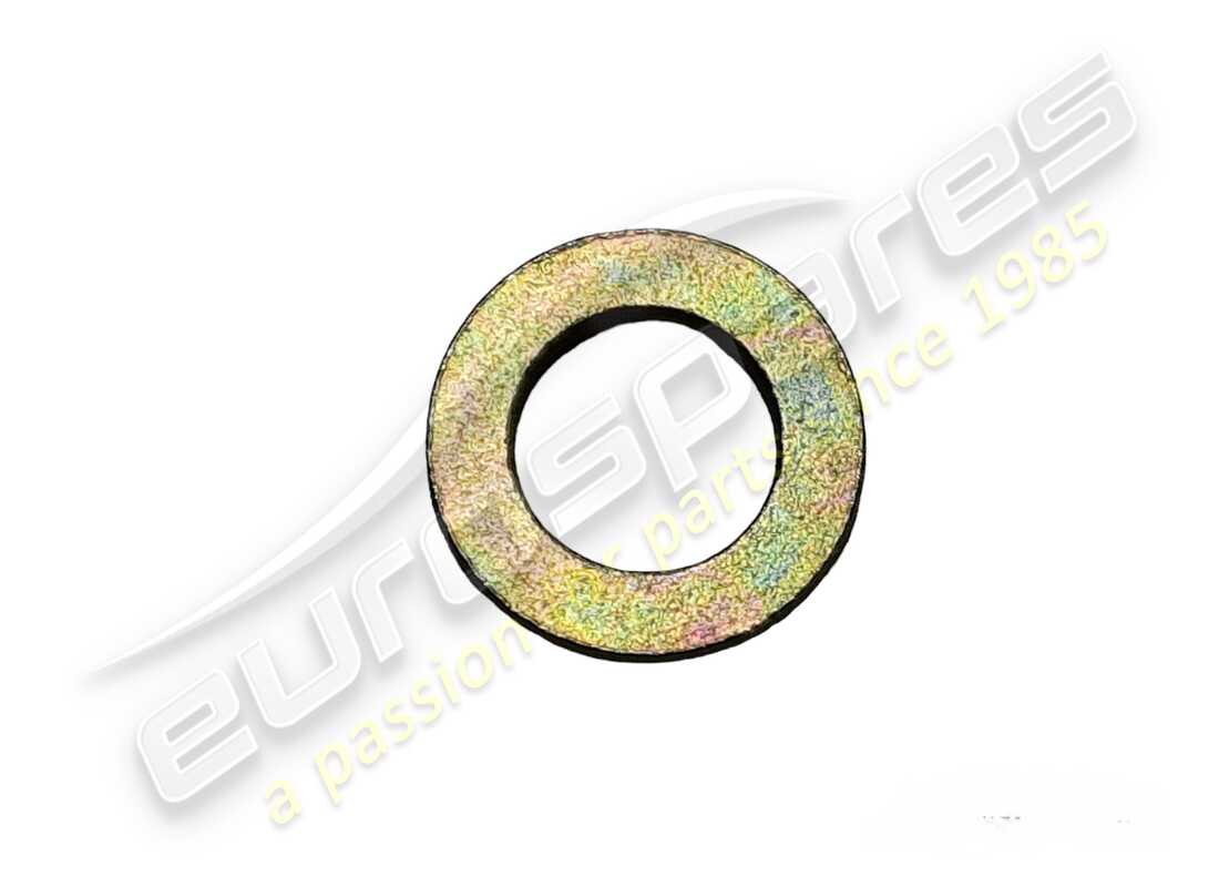 new lamborghini flat washer 14.3 uni1750/z. part number 008401413 (2)