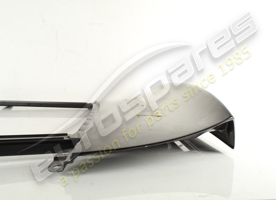 new ferrari sheeted rear hood bonnet -st. part number 69945011 (7)