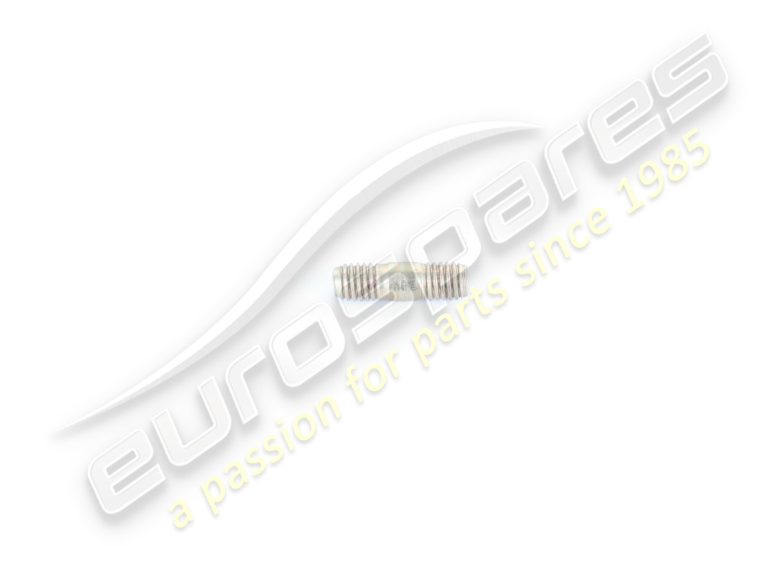 new ferrari stud. part number 11000921 (1)
