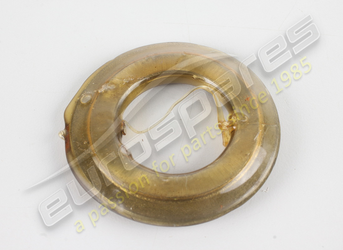 new ferrari spacer 5.0mm. part number 145232 (1)