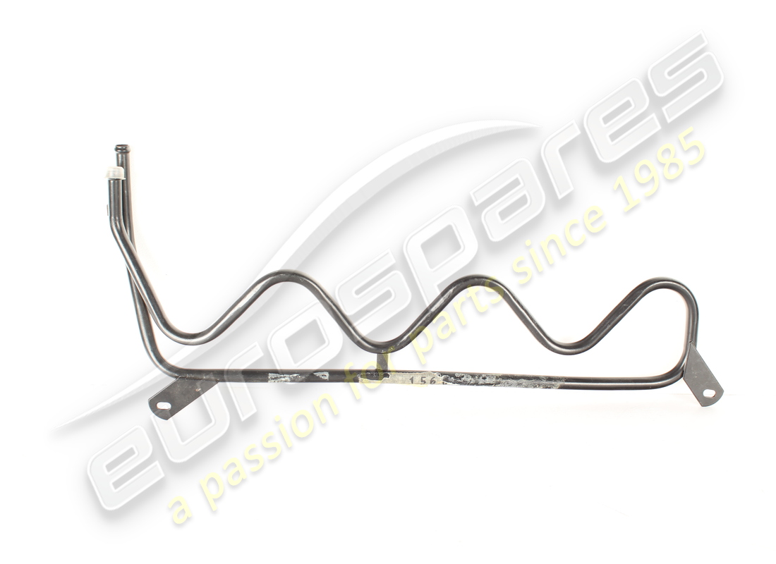 new ferrari worm-pipe. part number 156656 (1)