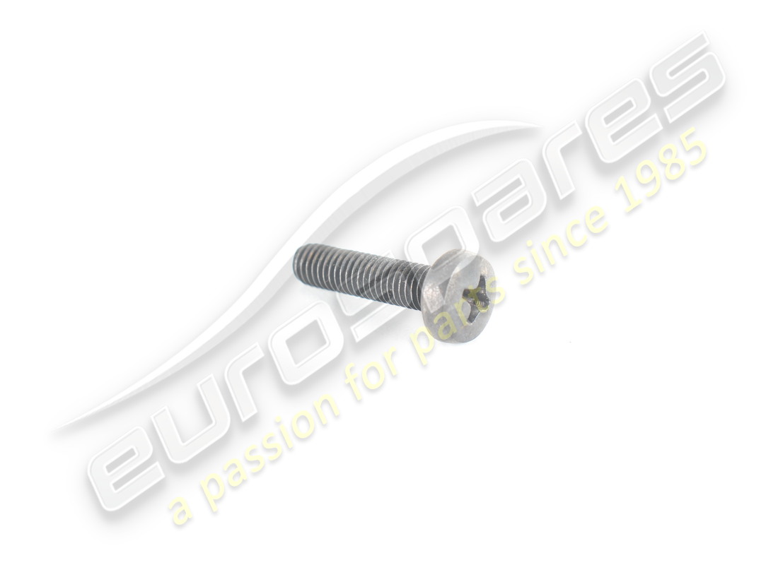 new ferrari screw. part number 13274472 (1)
