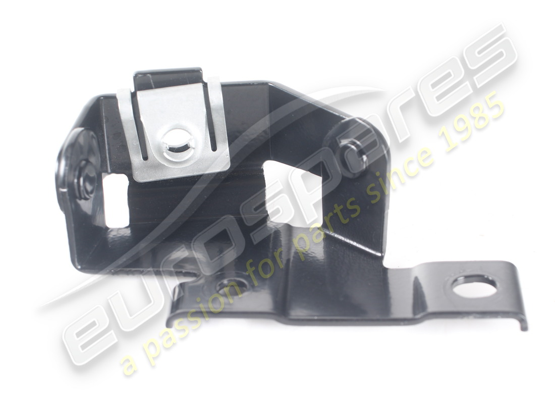 used lamborghini bracket. part number 4t8863974a (1)