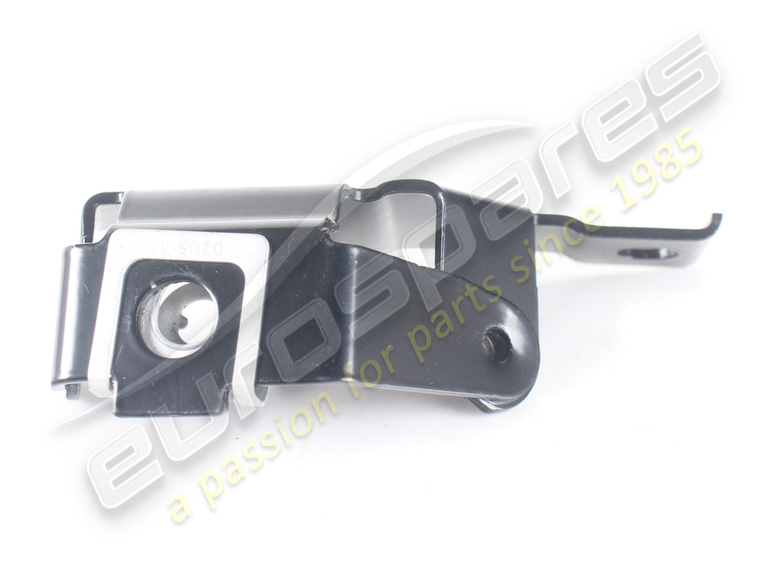 used lamborghini bracket. part number 4t8863974a (2)