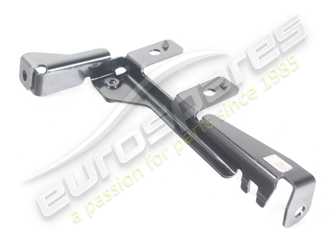 USED Lamborghini RETAINING PLATE . PART NUMBER 4T0813285 (1)