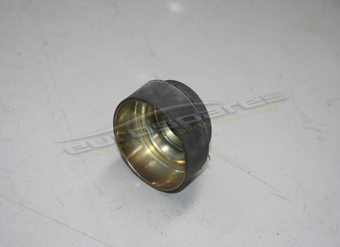 USED Ferrari STOP CAP . PART NUMBER 288829 (1)