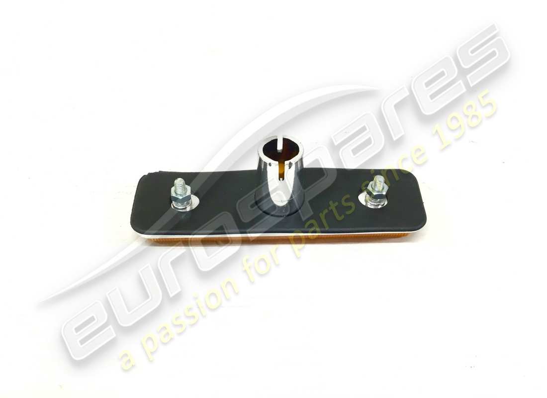 new maserati side direction indicator. part number 373180127 (2)