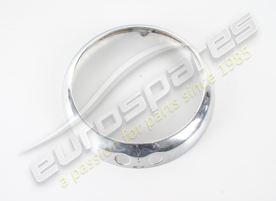 new ferrari head lamp rim. part number 2398203000 (1)
