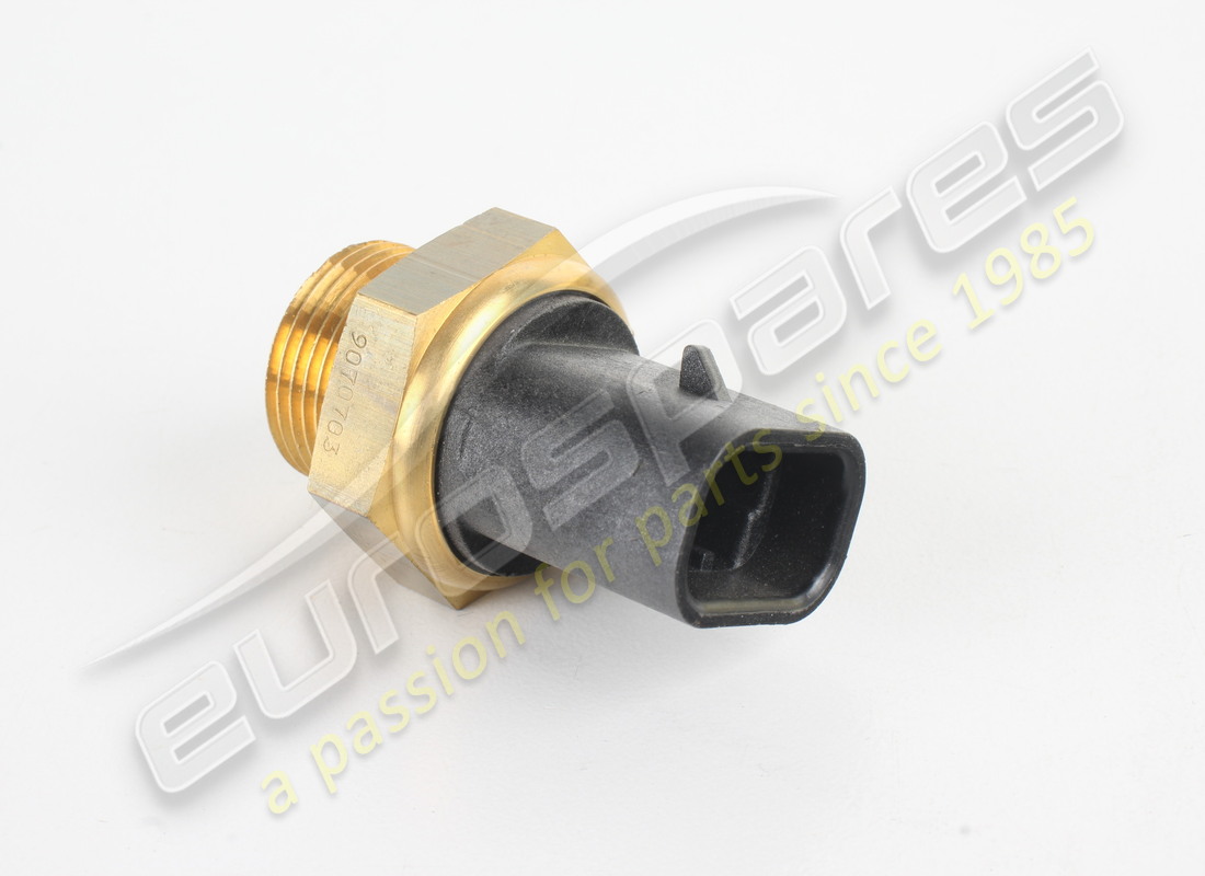new maserati thermal switch 77ø/82ø. part number 363310172 (1)