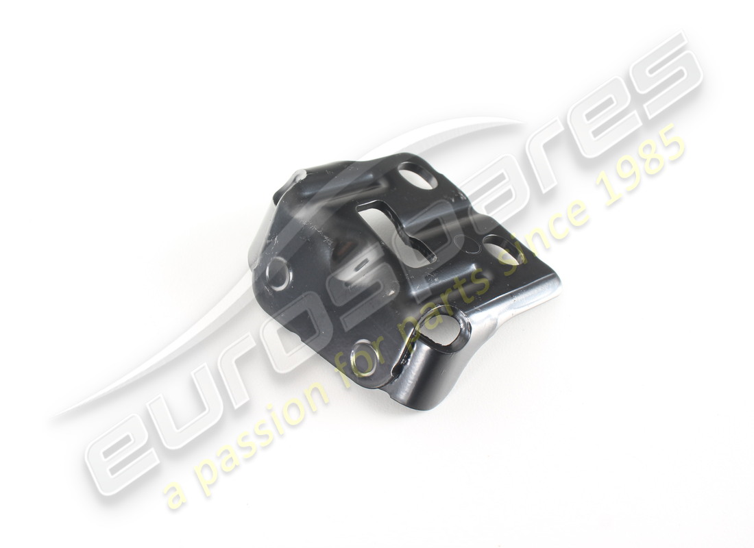 new lamborghini reinforcement. part number 4m0802442 (1)