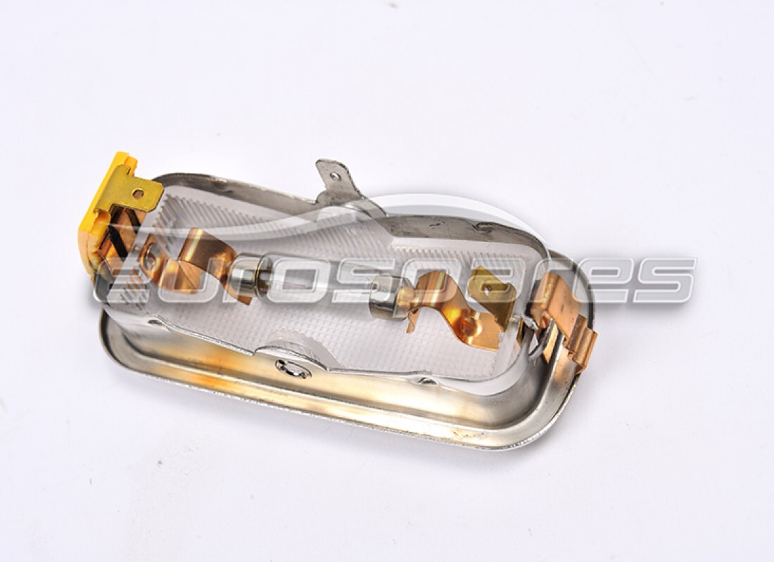 new (other) ferrari lamp. part number 205409 (1)