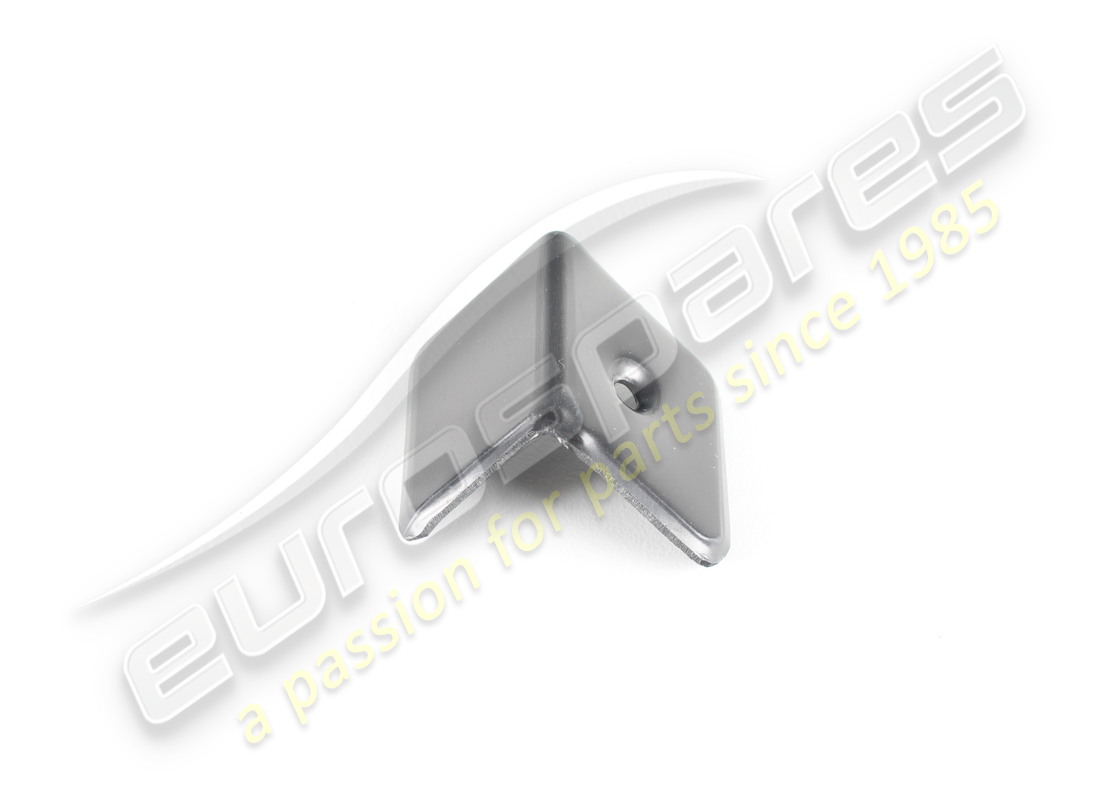 new ferrari lh cover. part number 61547100 (1)