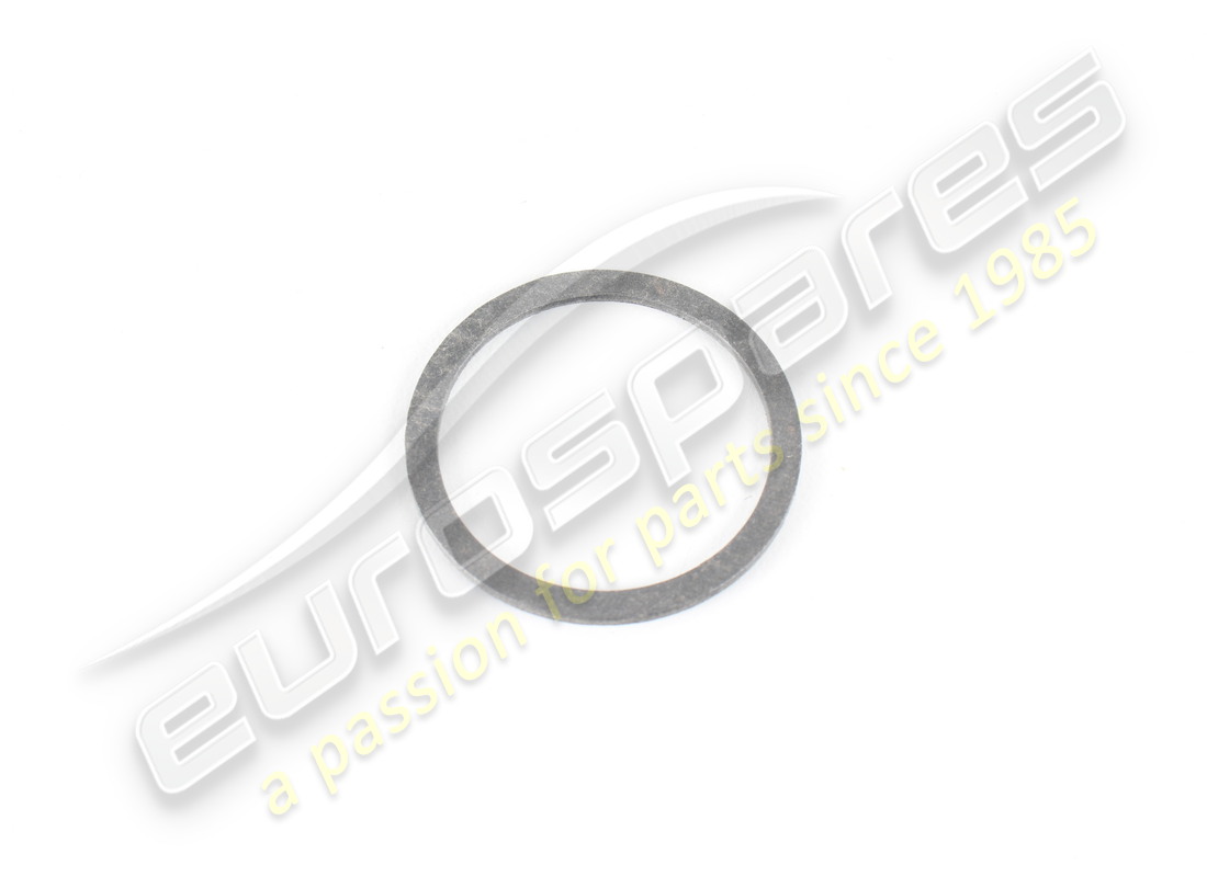 new lamborghini washer 32x38 0.5-1-1.5. part number 001701783 (1)