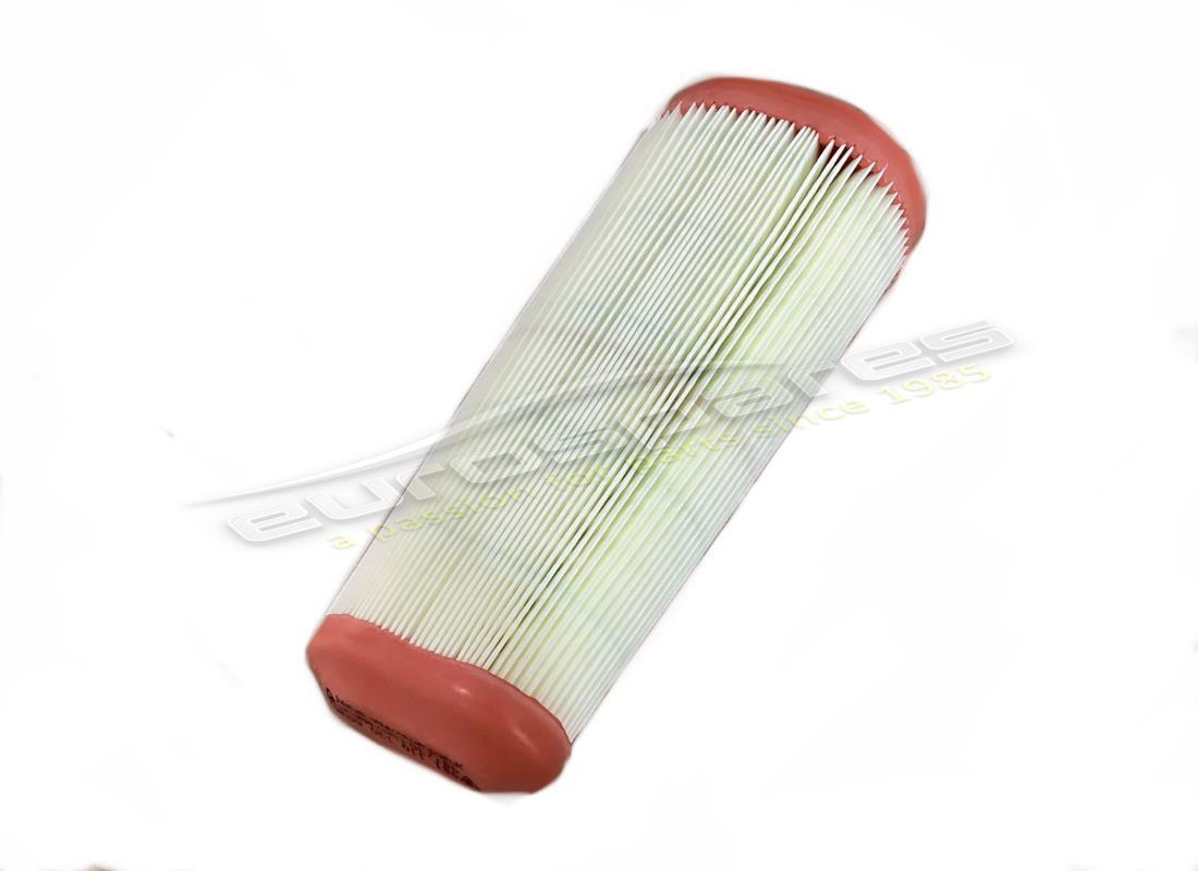 new porsche air filter. part number 98111013000 (1)