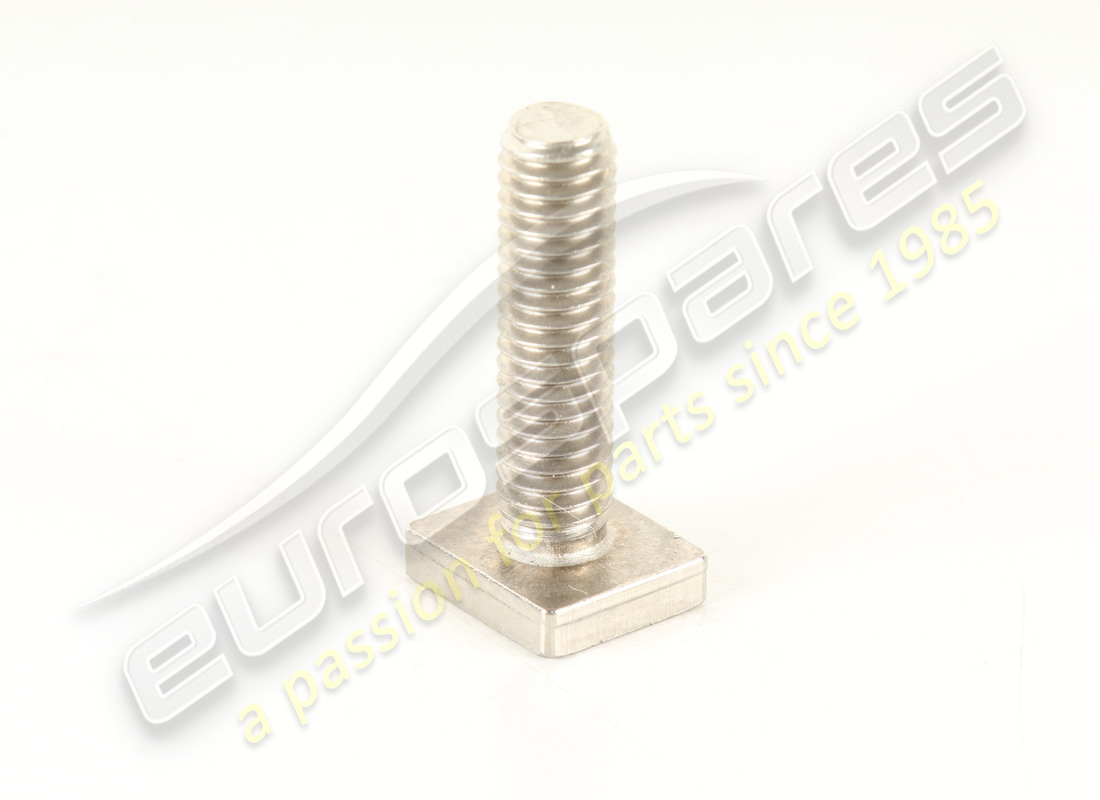 new ferrari screw. part number 283425 (2)
