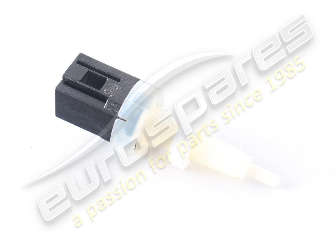 new ferrari switch. part number 133555 (1)