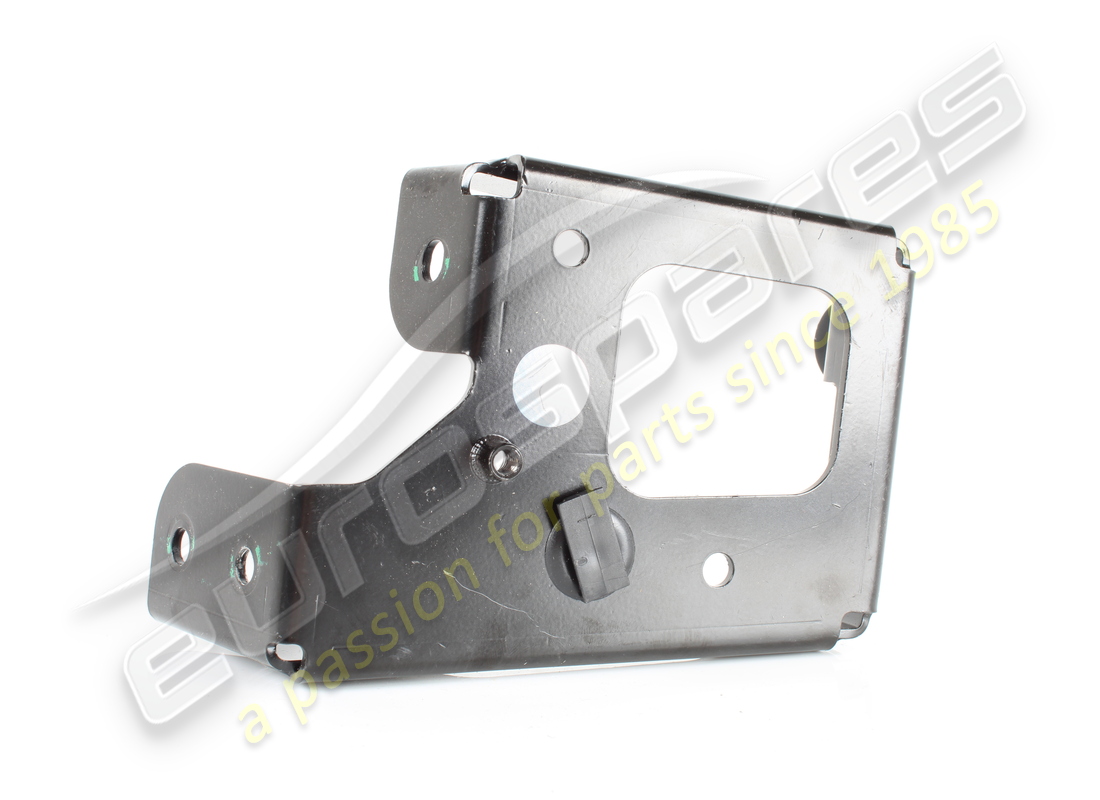 USED Ferrari LH LATERAL BRACKET . PART NUMBER 85908600 (1)