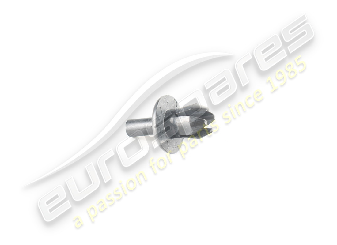NEW Lamborghini EXPANSION RIVET A-8X12 . PART NUMBER N0385494 (1)