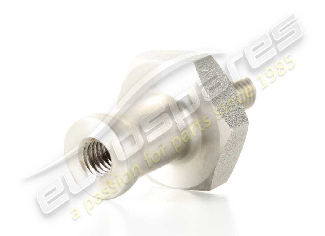 NEW Lamborghini SPACER TUBE . PART NUMBER 400103145A (1)