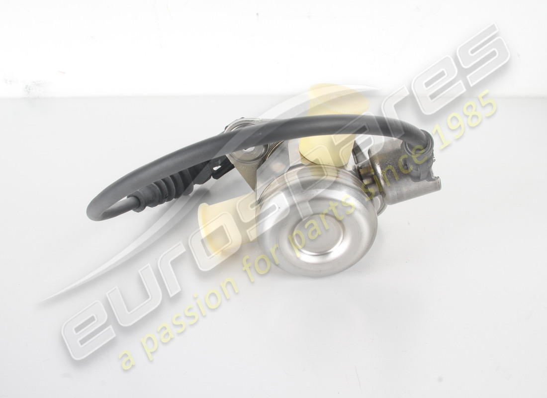 new ferrari lh fuel pump. part number 290032 (3)