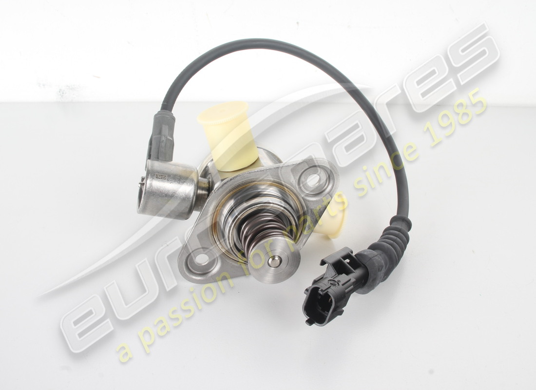 new ferrari lh fuel pump. part number 290032 (1)