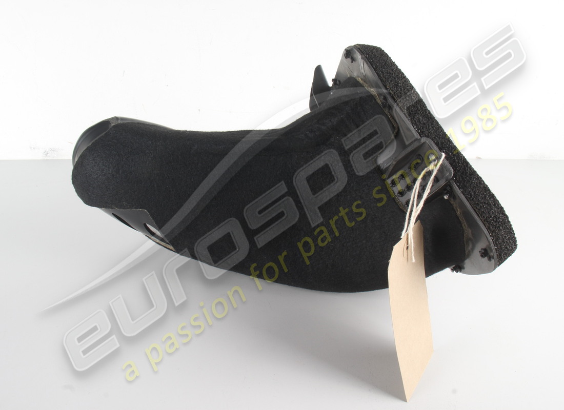 new ferrari lh engine air duct. part number 89295900 (4)