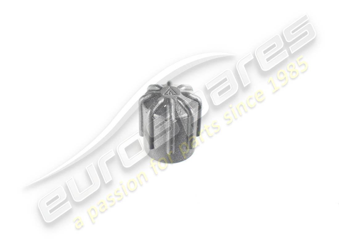 new lamborghini cover. part number 3c0820231 (3)