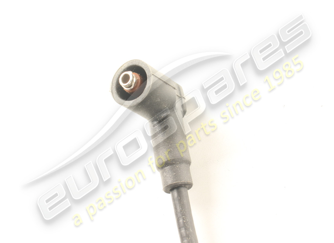 new ferrari cable. part number 156481 (3)