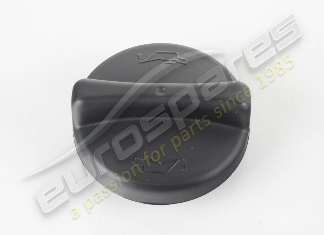 new maserati engine oil filler cap. part number 293205 (1)