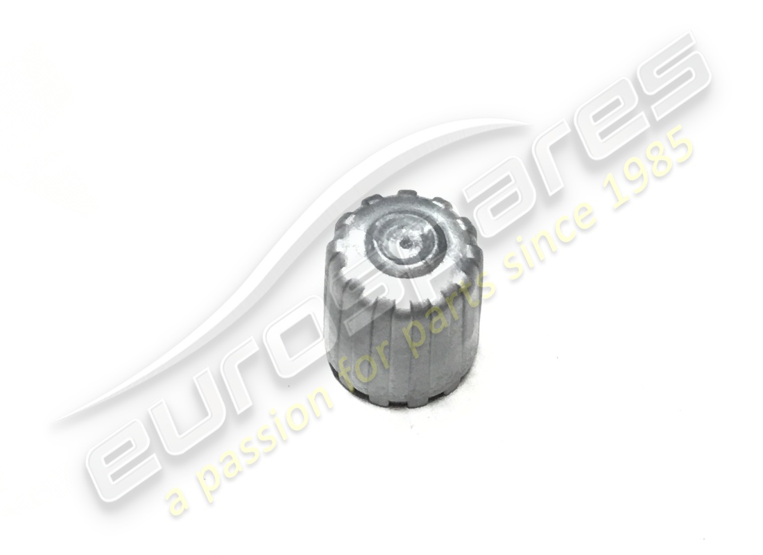 new maserati tpms cap (grey color). part number 673003147 (1)