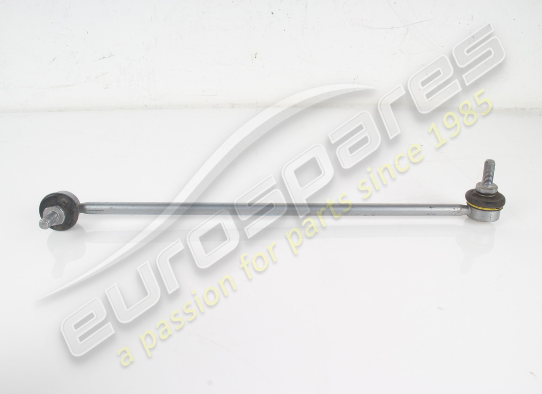 USED Ferrari LH BALL JOINT TIE-ROD . PART NUMBER 250452 (1)