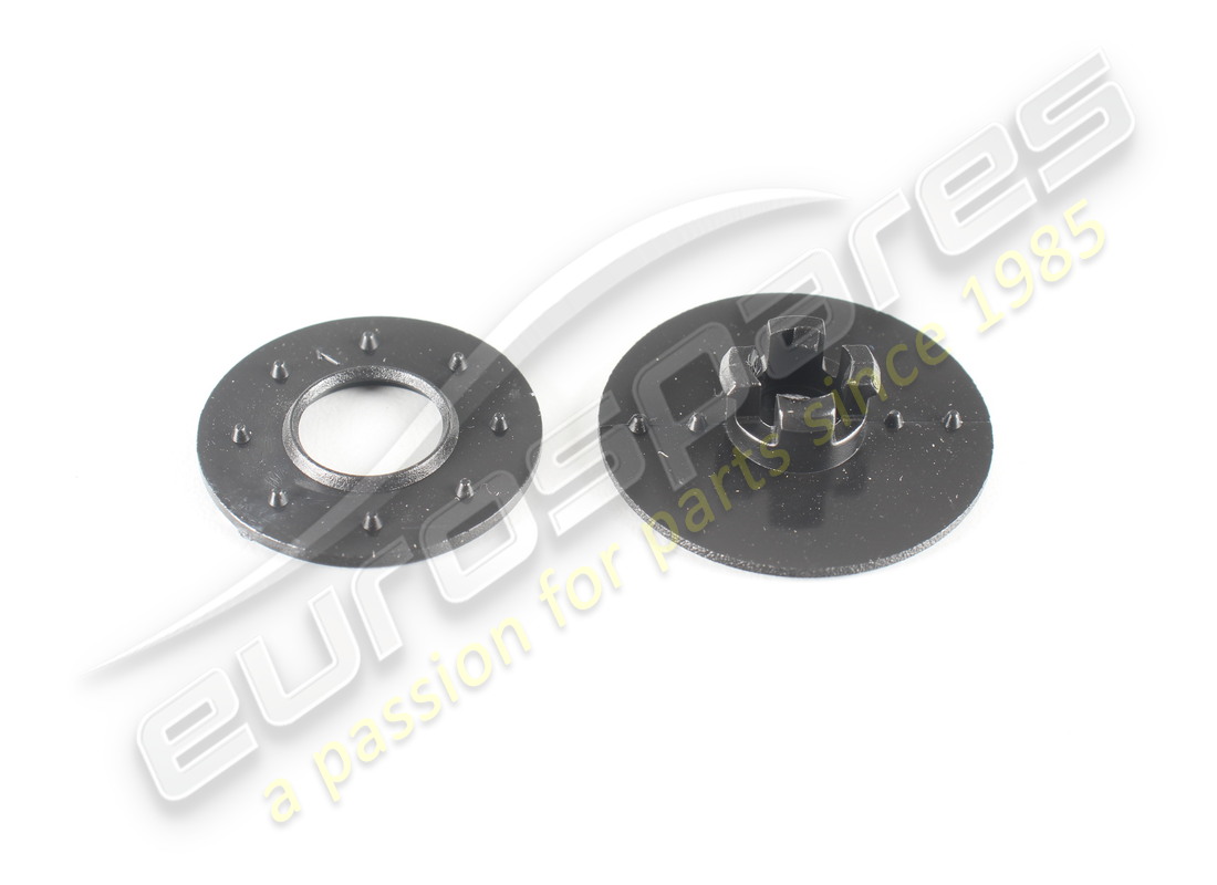 new ferrari bottone di fissaggio f152-c.. part number 85970490 (1)