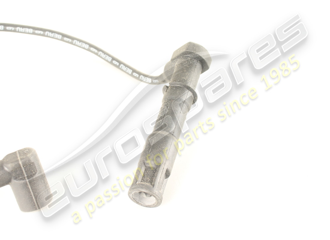 new ferrari cable. part number 156481 (2)