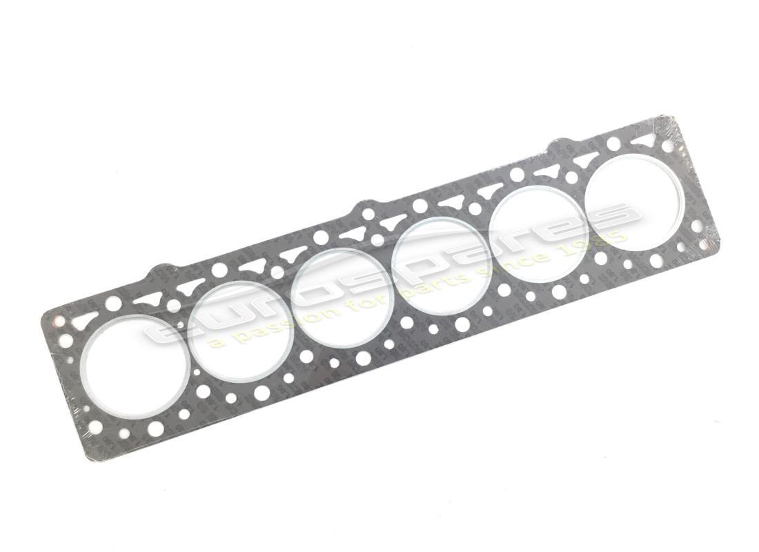 NEW Eurospares HEAD GASKET . PART NUMBER 102596 (1)