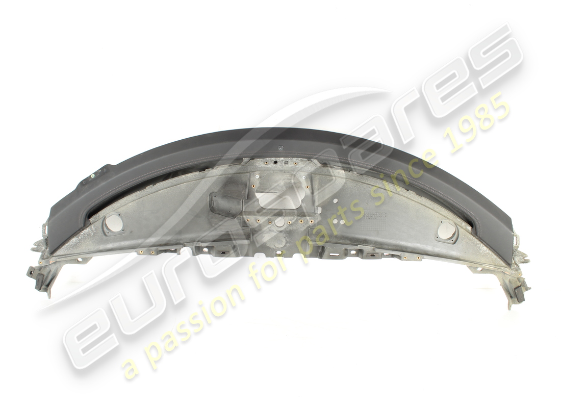 USED FERRARI FRONT DASHBOARD COMPLETE. PART NUMBER 82919300 (6) used ferrari front dashboard complete. part number 82919300 (6)