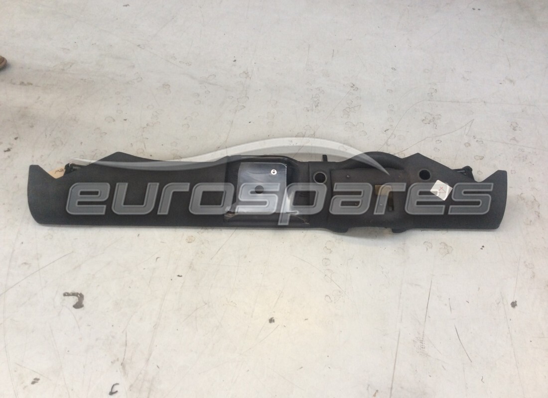 new ferrari lower dashboard. part number 61554800 (1)