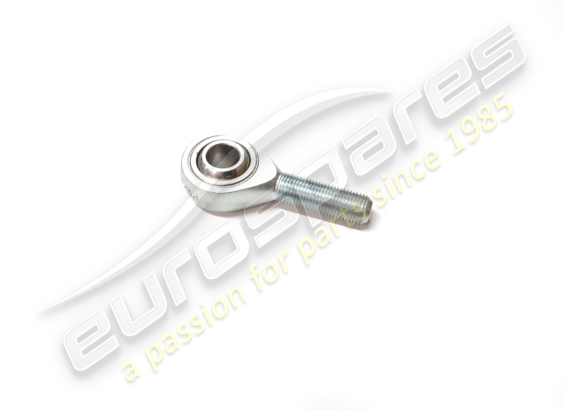 new eurospares ball joint. part number 005227295 (1)