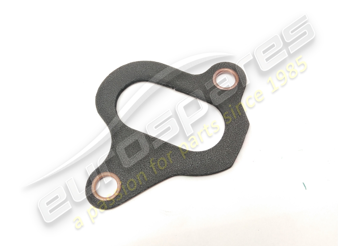 new oe gasket. part number 312020329 (2)